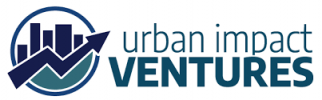 Urban Impact Ventures